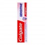 Colgate Sensitive Original Toothpaste 150gm