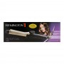 Remington Pro Soft Curling Iron, CI6325