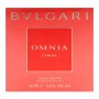 Bvlgari Omnia Coral Eau de Toilette 65ml