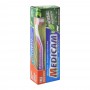 Medicam Herbal Freshness Toothpaste, 75g + FREE Toothbrush