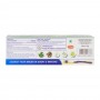 Medicam Herbal Freshness Toothpaste, 75g + FREE Toothbrush