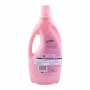 Softlan Fabric Conditioner, Floral Fantasy, 1000ml