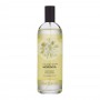 The Body Shop Moringa Body Mist, 100ml