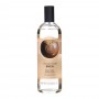 The Body Shop Shea Body Mist, 100ml