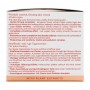Clarins Paris Extra Firming Jour Wrinkle Control Firming Day Cream, All Skin Types, 50ml