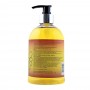 Body Luxuries Forever Sunshine Antibacterial Hand Wash, 500ml