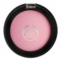 The Body Shop All In One Cheek Colour, 03 Flushed