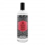 The Body Shop Atlas Mountain Rose Fragrance Mist, 100ml
