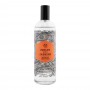 The Body Shop Indian Night Jasmine Fragrance Mist, 100ml