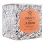 The Body Shop Indian Night Jasmine Eau De Toilette, Fragrance For Women, 50ml