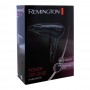 Remington Ceramic Power Ionic Grille Hair Dryer D3010