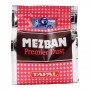 Tapal Mezban 490gm Pouch