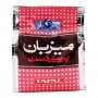 Tapal Mezban 490gm Pouch