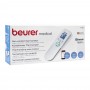 Beurer Non-Contact Bluetooth Thermometer, FT 95