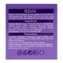 Blesso Lightens Excess Dark Hair Creme Bleach 112gm