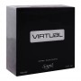 Sapil Virtual For Men Eau De Toilette, 100ml