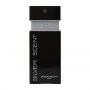 Jacques Bogart Silver Scent Eau De Toilette, Fragrance For Men, 100ml