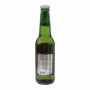 Holsten Black Grape Malt Drink Bottle, Non Alcoholic, 330ml
