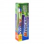 Medicam Herbal Freshness Toothpaste, 150g + FREE Toothbrush