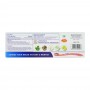 Medicam Herbal Freshness Toothpaste, 150g + FREE Toothbrush