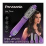 Panasonic Hair Styler 4-in1 EH-KA42