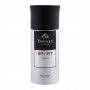 Yardley Sports Deodorant Body Spray For Men,150ml