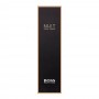 Hugo Boss Nuit Pour Femme Eau de Parfum 75ml