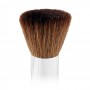 Karaja Kabuki Brush