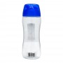 Lock & Lock Bisfree Sports Water Bottle PC, 500ml, LLABF710