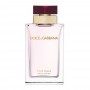 Dolce & Gabbana Pour Femme Eau de Parfum 100ml