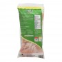 Menu Chicken Boneless Breast, 1 KG