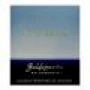 Baldessarini Del Mar Eau De Toilette 90ml