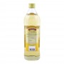 Borges Olive Oil Extra Light 1 Litre