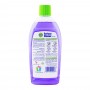 Dettol Multi-Purpose Lavender Cleaner 500ml