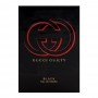 Gucci Guilty Black Eau de Toilette 75ml