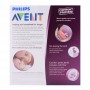 Avent Manual Breast Pump Natural - SCF330/20