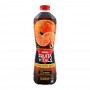 Nestle Fruita Vitals 100% Orange Juice, 1 Liter