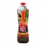 Nestle Fruita Vitals 100% Orange Juice, 1 Liter