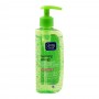 Clean & Clear Morning Energy Shine Control Daily Facial Wash, Oil Free, 150ml