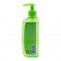 Clean & Clear Morning Energy Shine Control Daily Facial Wash, Oil Free, 150ml