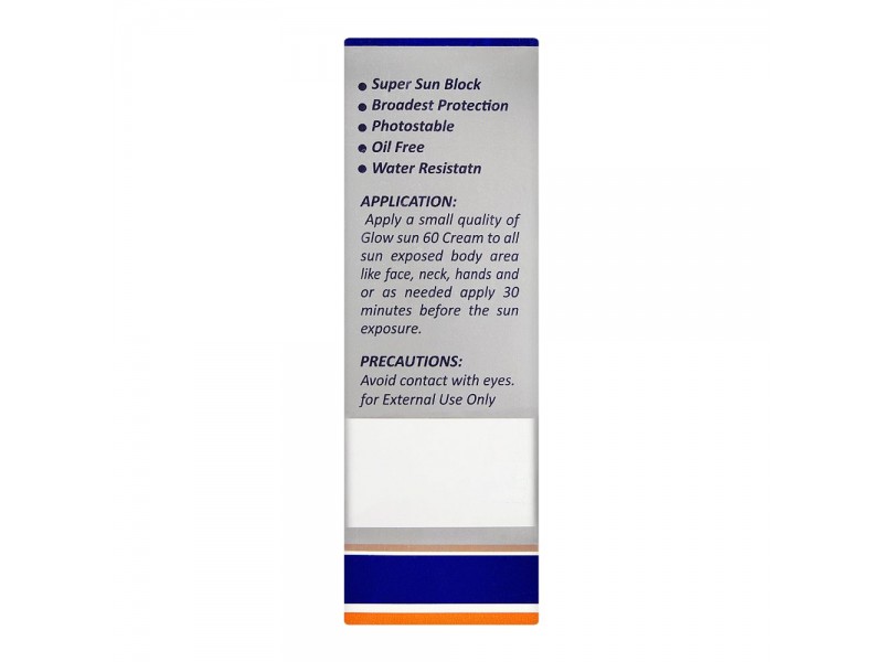 ultrasun face spf 30 100ml