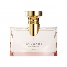 Bvlgari Rose Essentielle Eau De Parfum, Fragrance For Women, 100ml