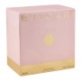 Bvlgari Rose Essentielle Eau De Parfum, Fragrance For Women, 100ml