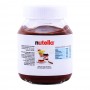 Nutella Hazelnut Cocoa Spread 180g