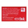 K&Ns Chicken Stock 20g