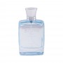 Estevia Azusa Blue Eau De Parfum, For Men, 100ml