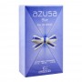 Estevia Azusa Blue Eau De Parfum, For Men, 100ml