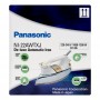 Panasonic Deluxe Automatic Iron, 1200W, NI-22AWTXJ