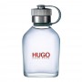 Hugo Boss Man Eau de Toilette Green 75ml