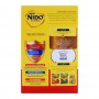 Nestle Nido 1+ Growing-Up Formula, 1 KG Economy Pack